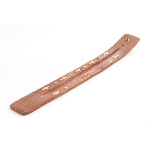  Räucherstäbchenhalter  Berk 