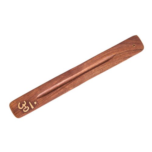  Räucherstäbchenhalter  Berk 