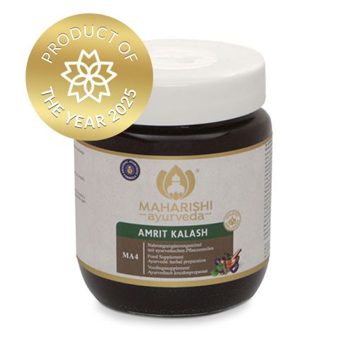 Amrit Kalash MA 4  600 g Maharishi Ayurveda 