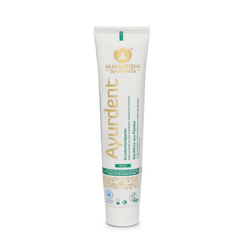  Zahncreme 75 ml Maharishi Ayurveda 