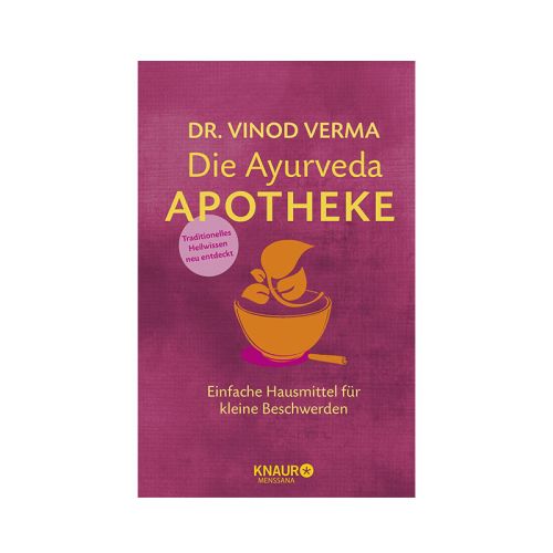  Dr. Vinod Verma 192 pages, couverture rigide  
