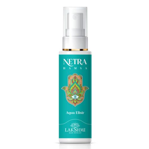 NETRA HAMSA Aqua Elisir