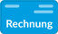 Rechnung