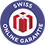 Swiss Online Garantie