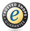 Trusted Shops