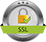 SSL