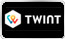 Twint