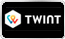 Twint
