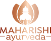 Maharishi Ayurveda