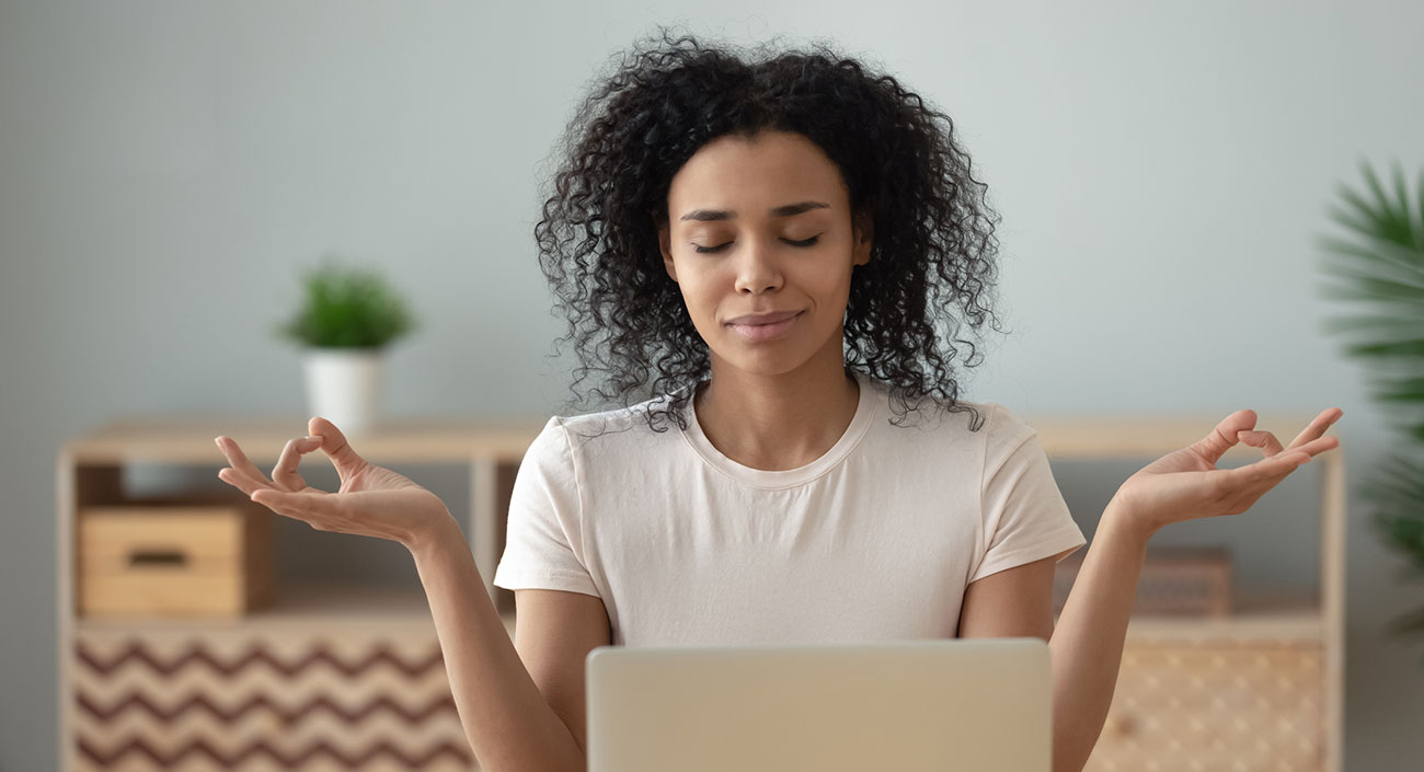 L’approche ayurvédique en cas de stress (seconde partie)