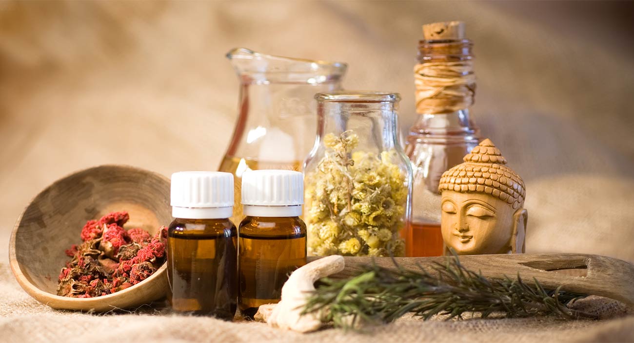Quelle est l'importance des rasayanas dans le système de santé ayurvédique ?