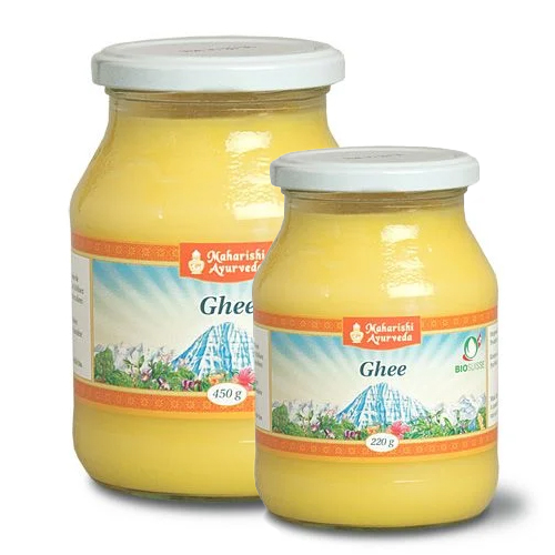 Ghee