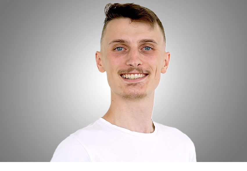 Florian Tafilaj