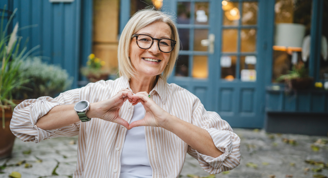 Le cœur - organe de l'âme