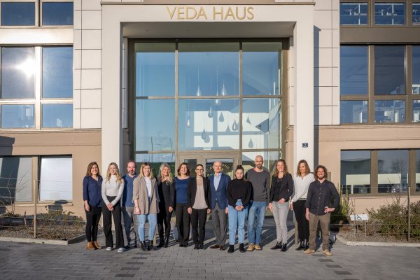 Team März 2022