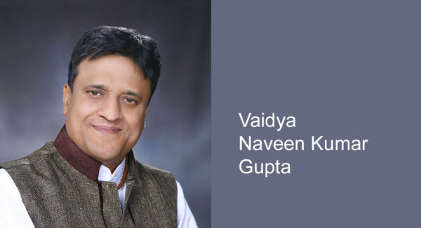 naveen-kumar-gupta