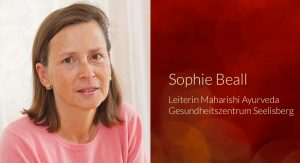 sophie-beall