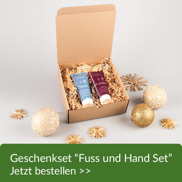 Geschenkset_Fuss&Hand