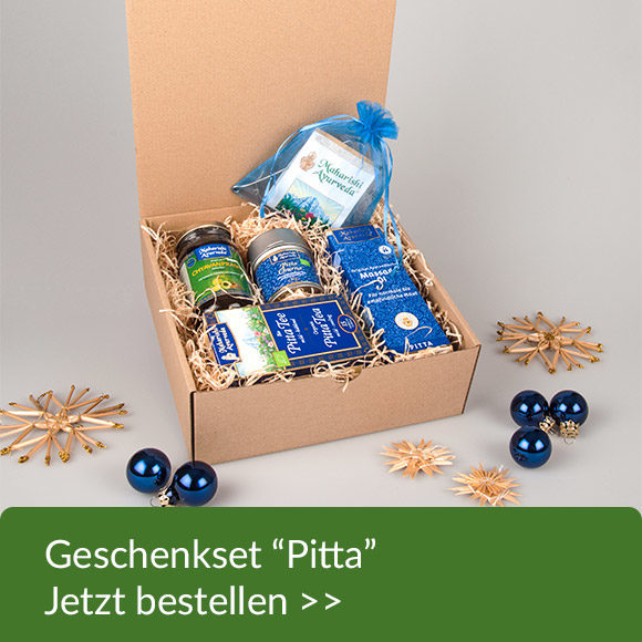 Produktaktion-Set-Pitta-DE