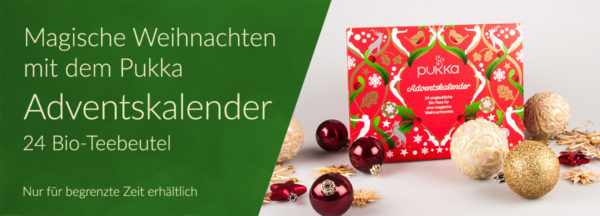 Adventskalender_Pukka