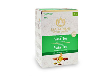 Vata Tee