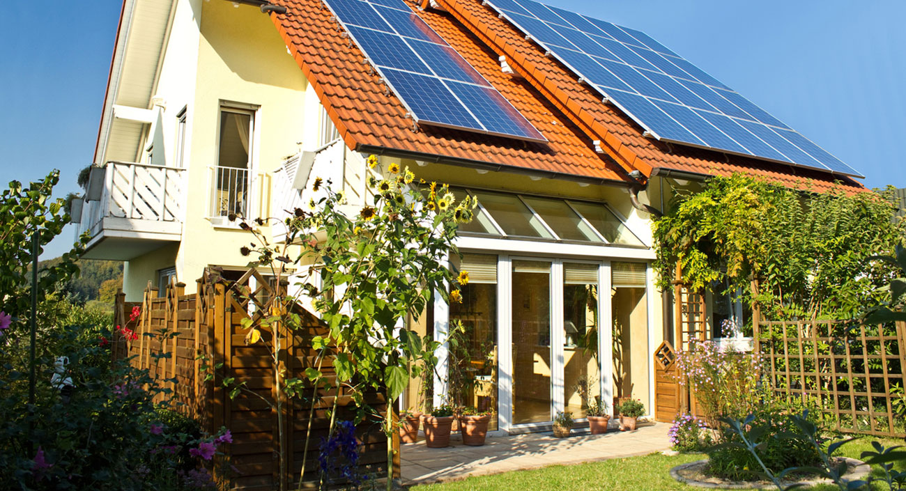 Besuch beim Kapha Dosha