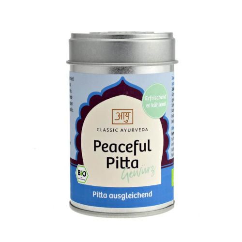 peaceful_pitta_classic_ayurveda