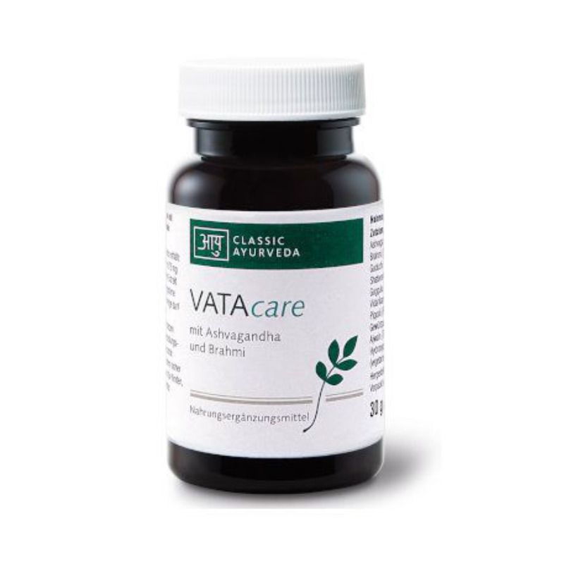 vatacre_classicayurveda_36g