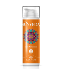Sonnencreme, SPF 50