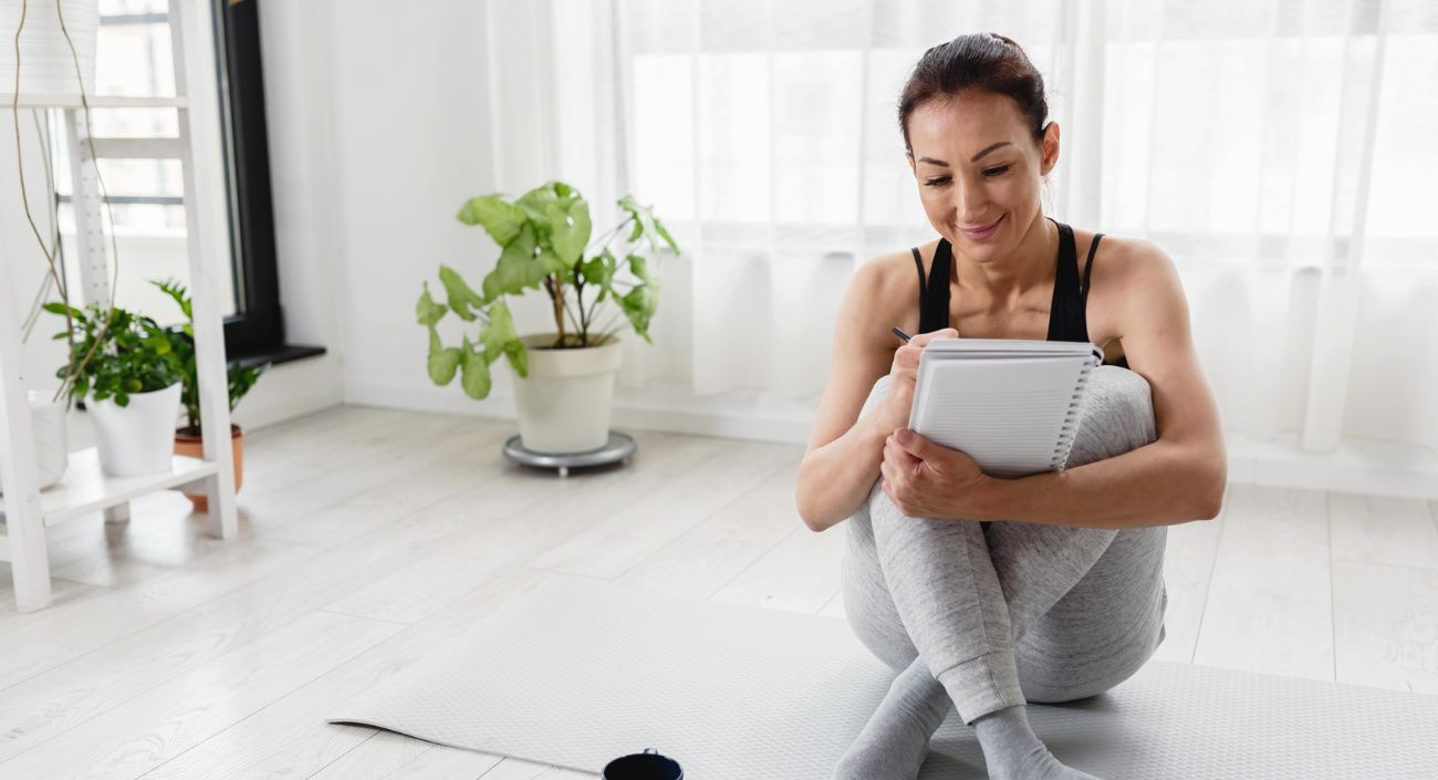 Kleine Veränderungen, grosse Wirkung