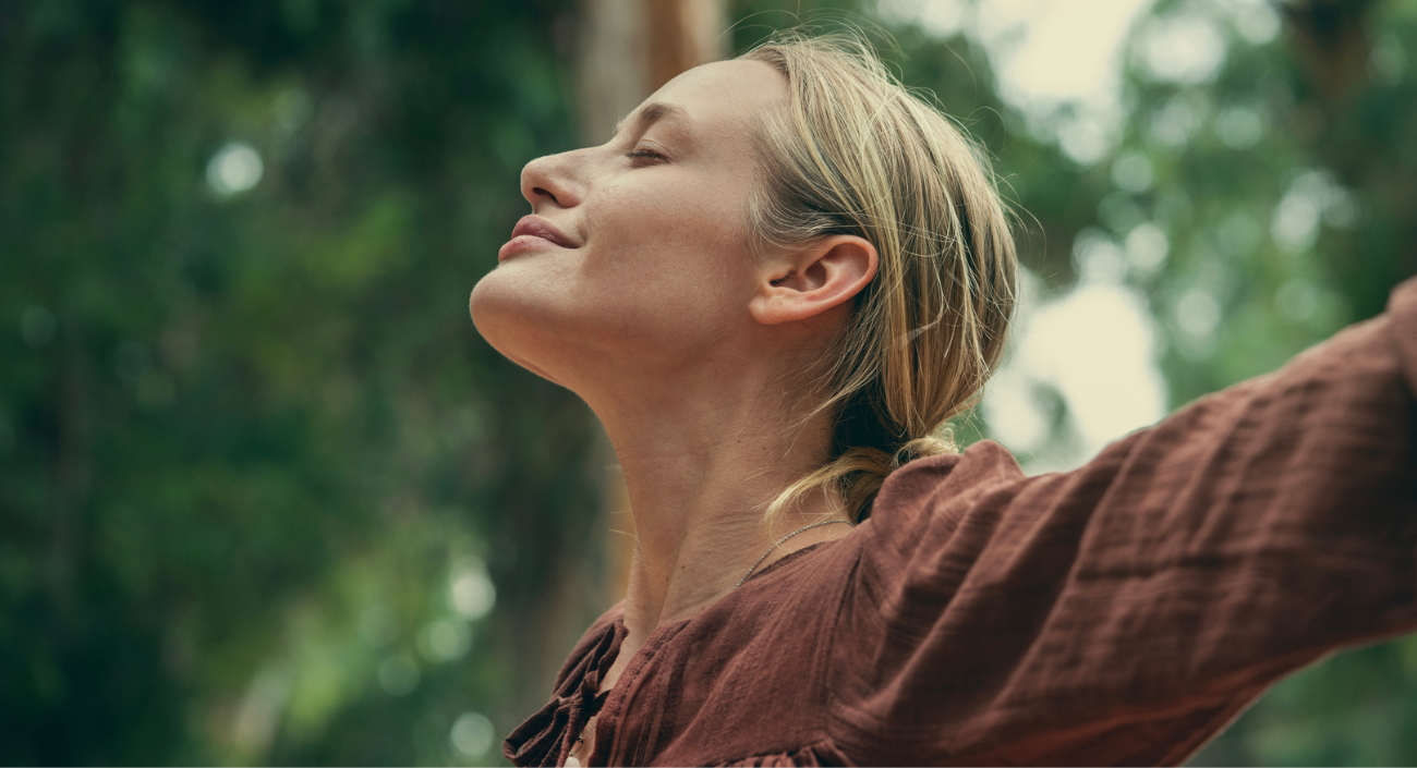 Ayurveda - ein altbewährtes Gesundheitssystem für das Neue Zeitalter