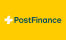 Postfinance